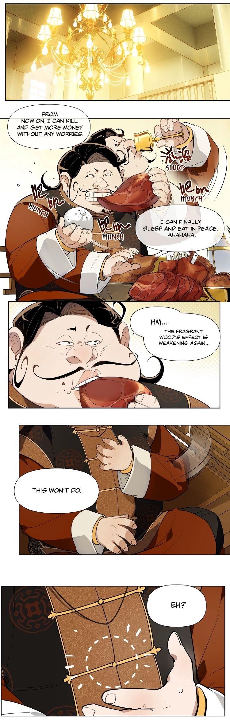 Page 14 of Chapter 120