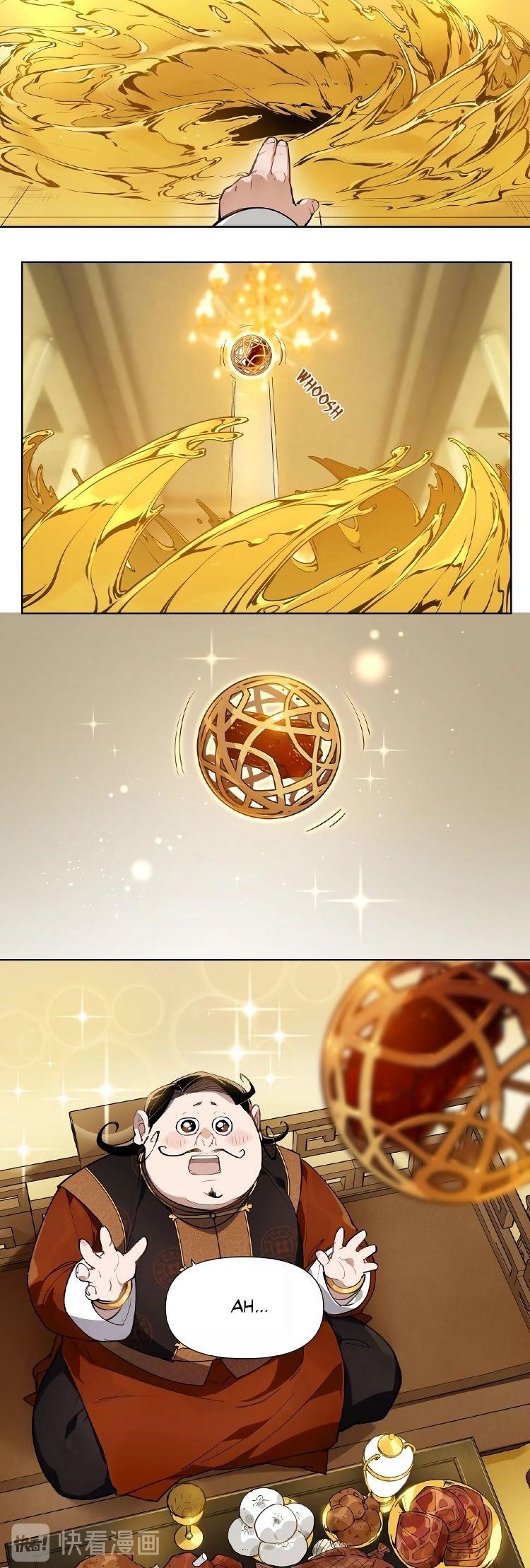 Page 17 of Chapter 120