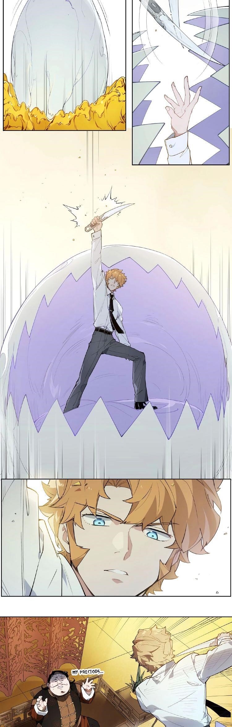 Page 19 of Chapter 120