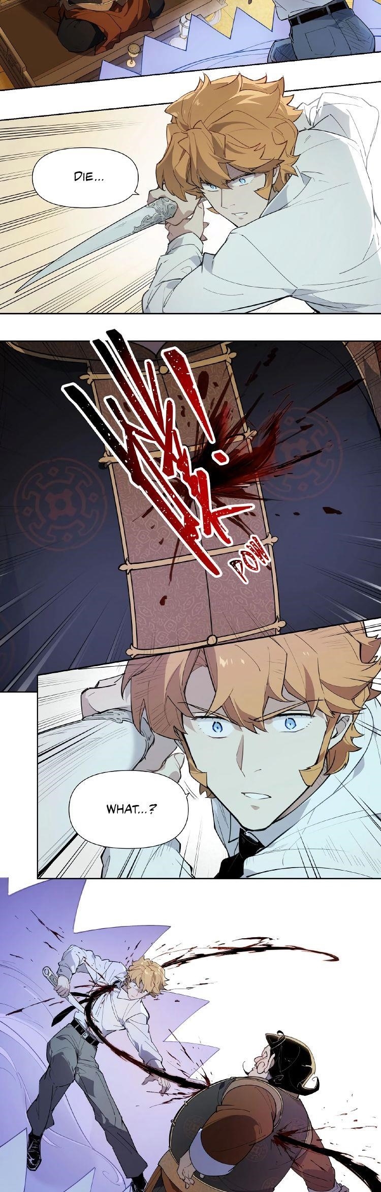 Page 20 of Chapter 120