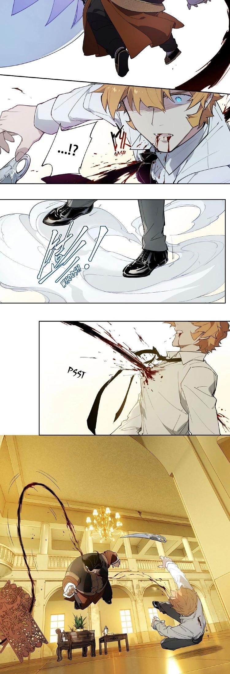 Page 21 of Chapter 120
