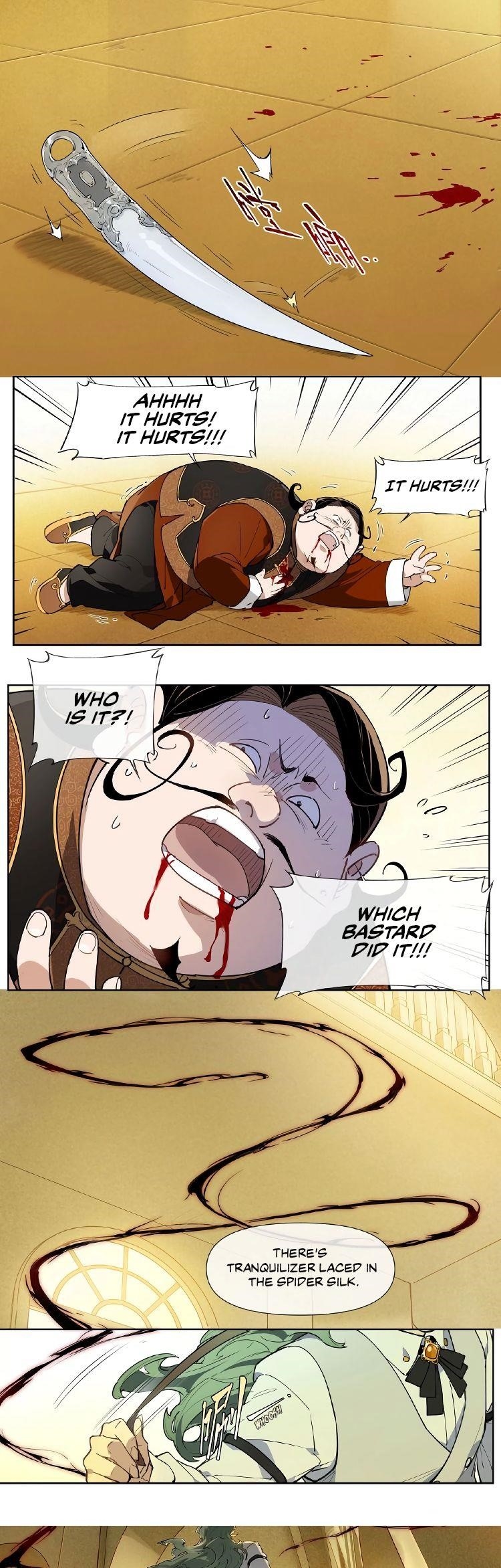 Page 22 of Chapter 120