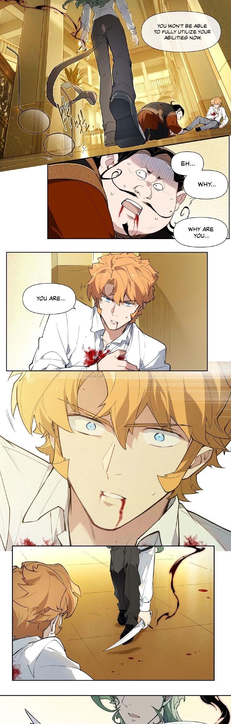 Page 23 of Chapter 120