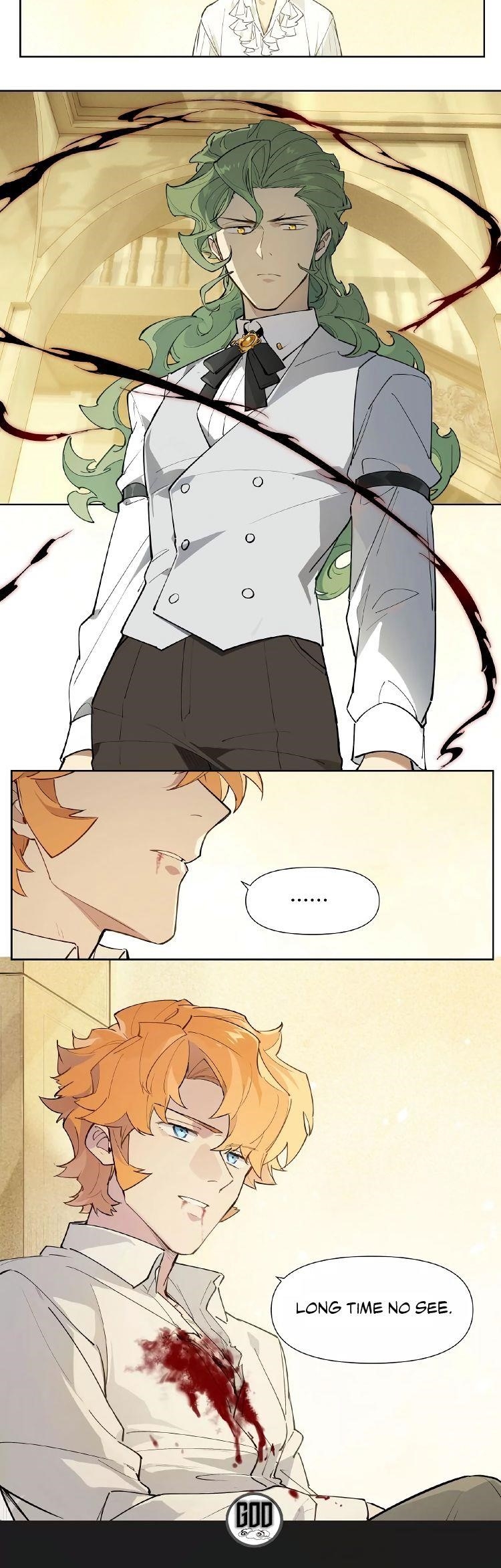 Page 25 of Chapter 120