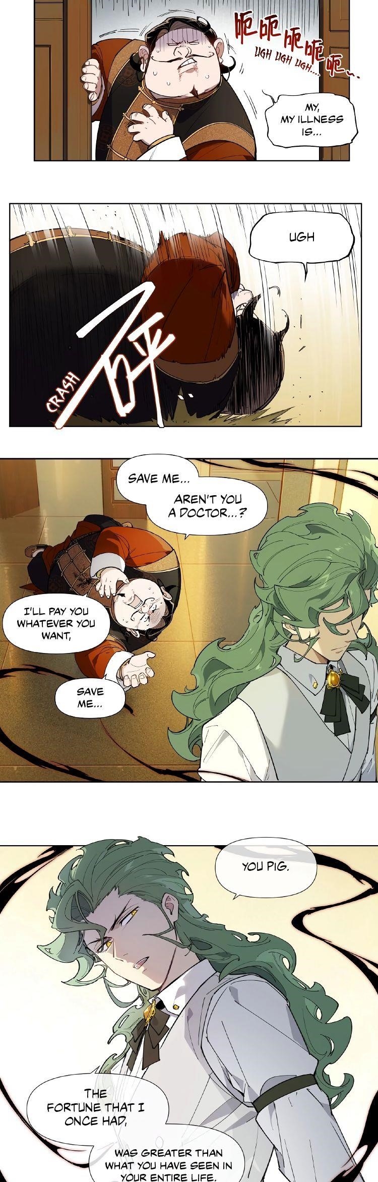 Page 3 of Chapter 121