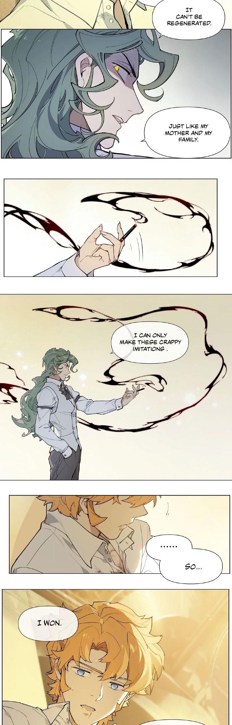 Page 7 of Chapter 121