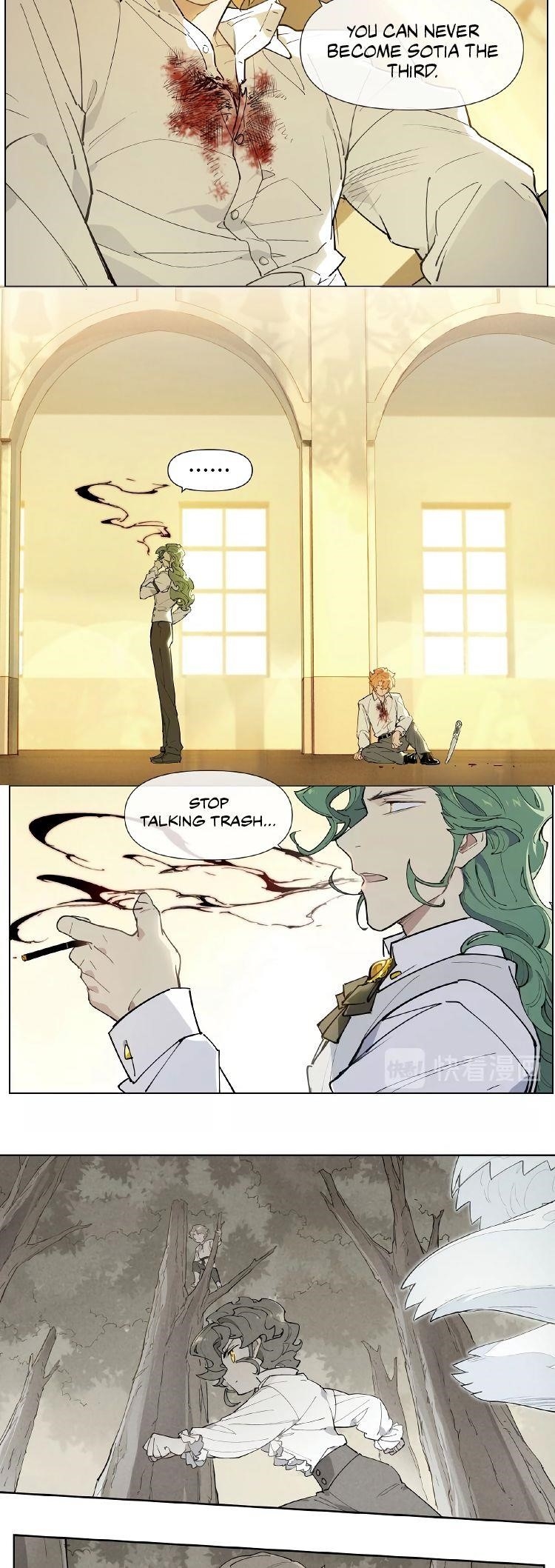 Page 8 of Chapter 121