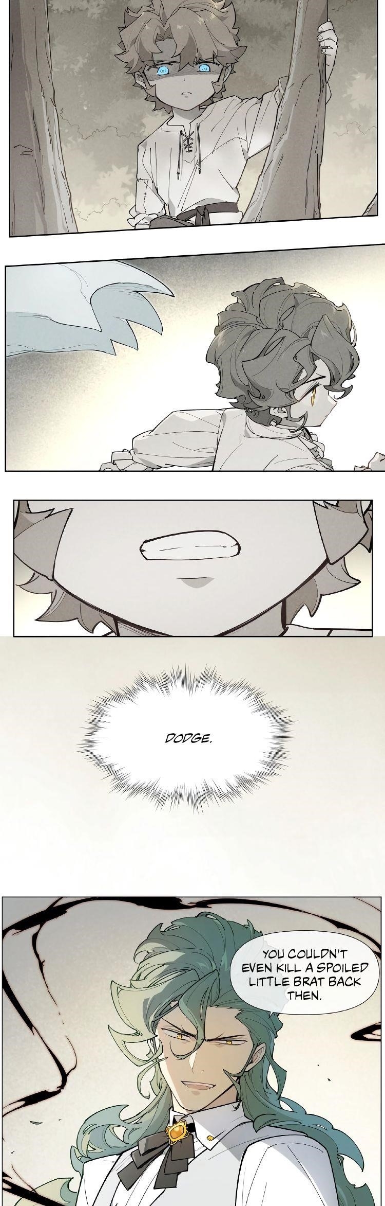 Page 9 of Chapter 121
