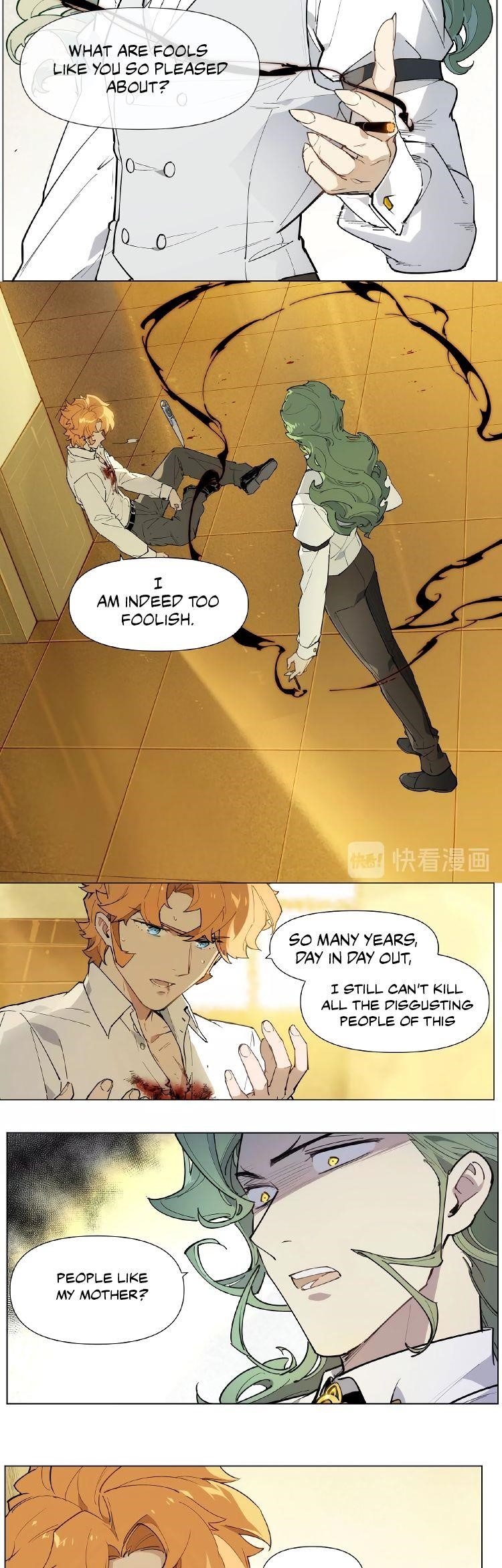 Page 10 of Chapter 121