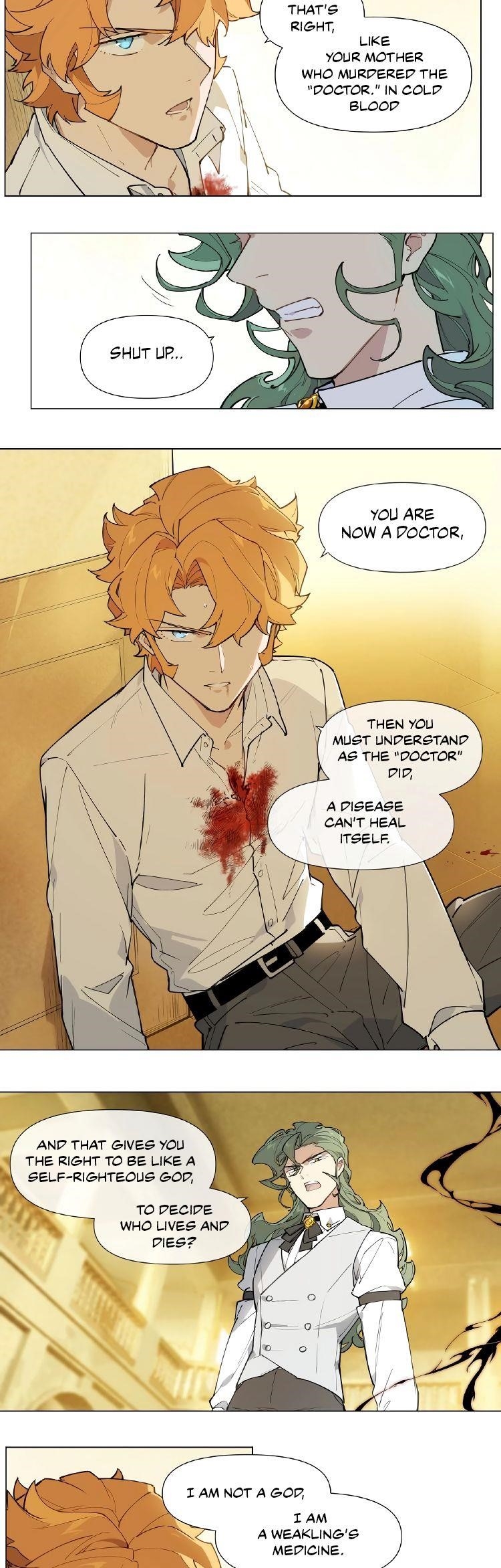 Page 11 of Chapter 121