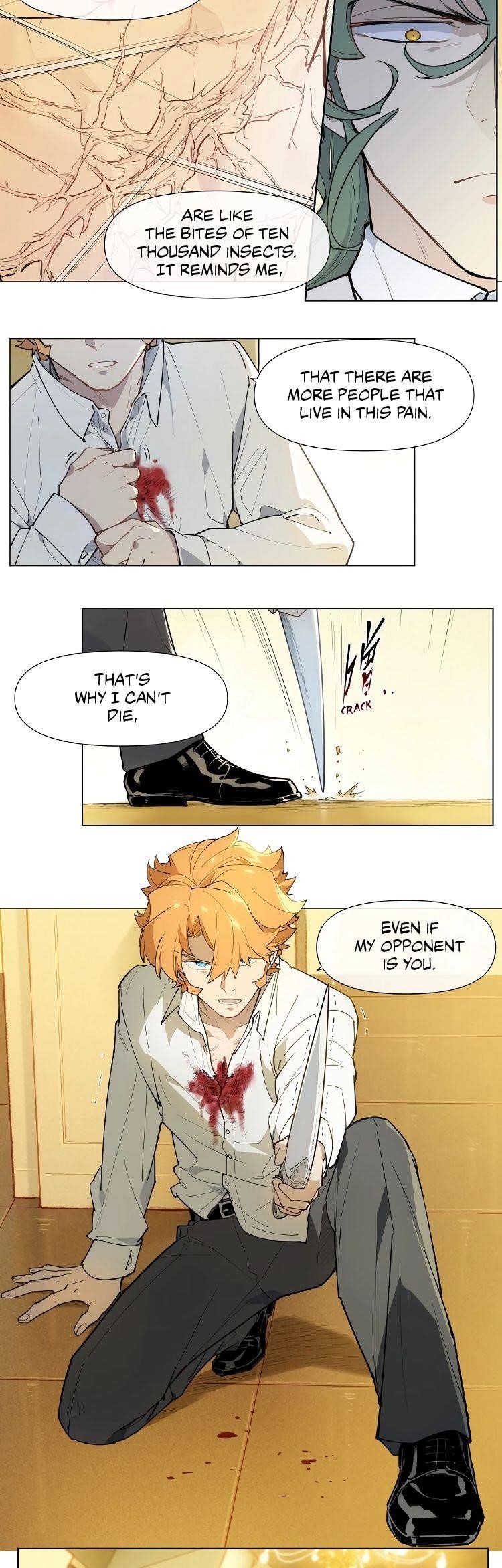 Page 13 of Chapter 121