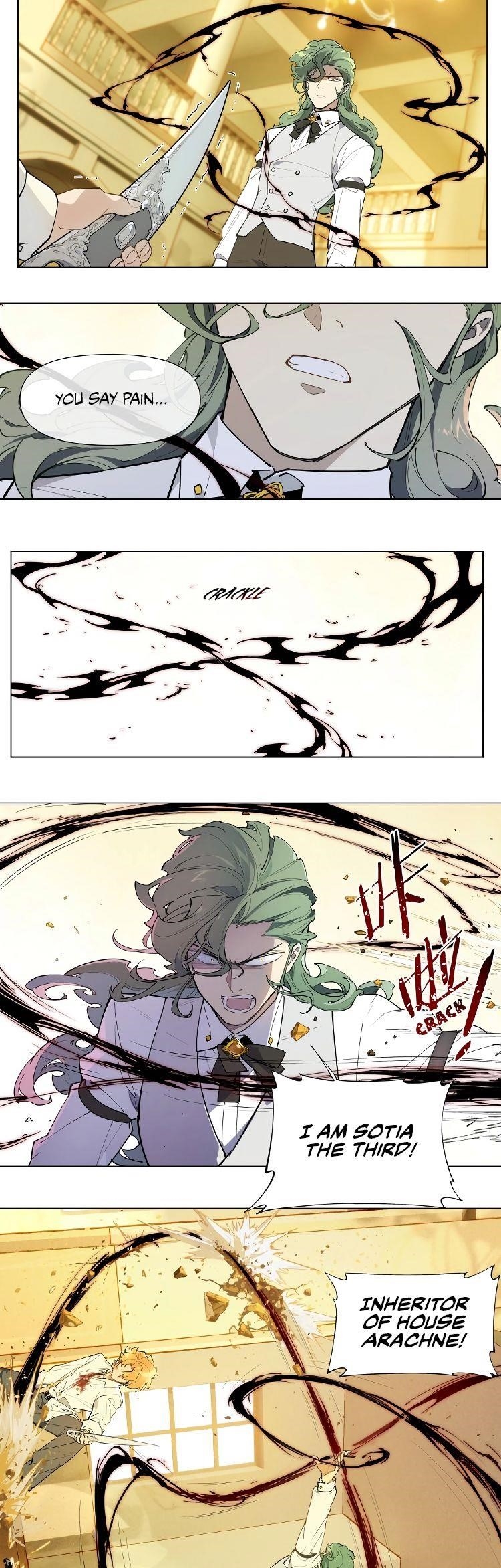 Page 14 of Chapter 121