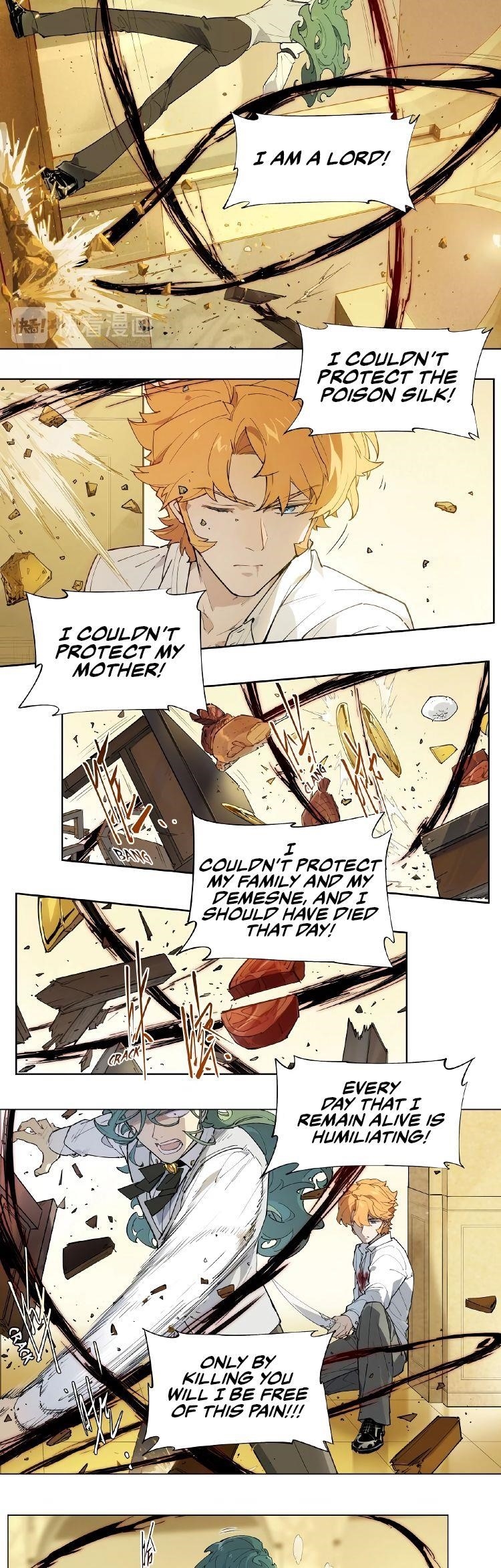 Page 15 of Chapter 121