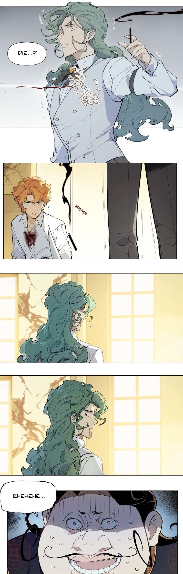 Page 2 of Chapter 122