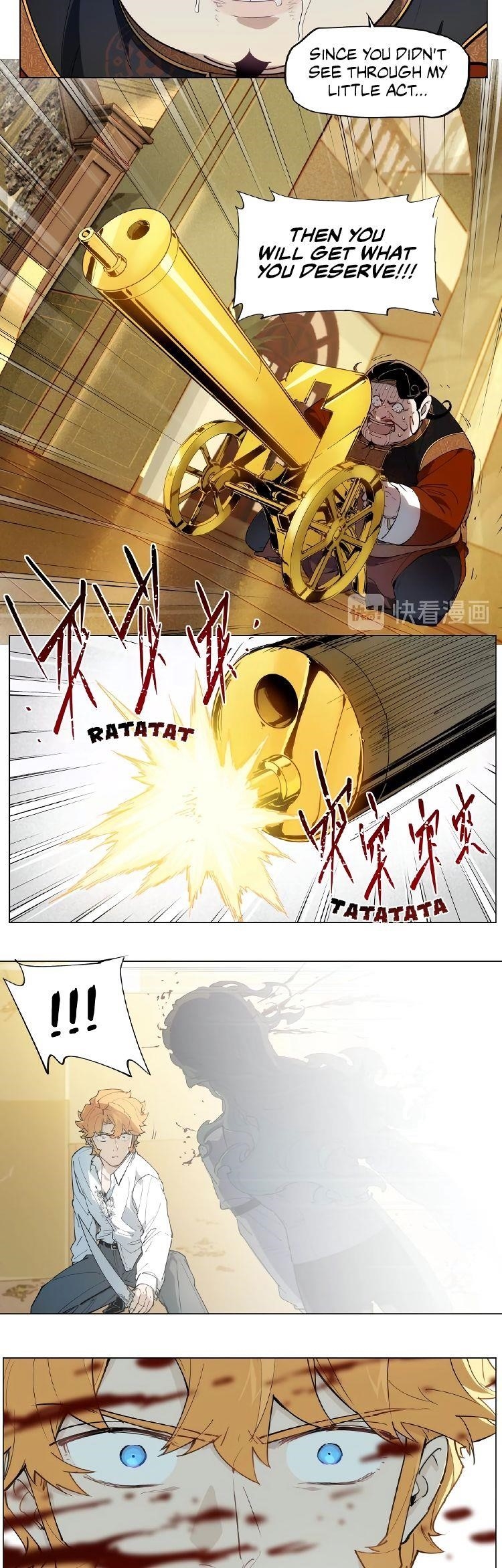 Page 3 of Chapter 122