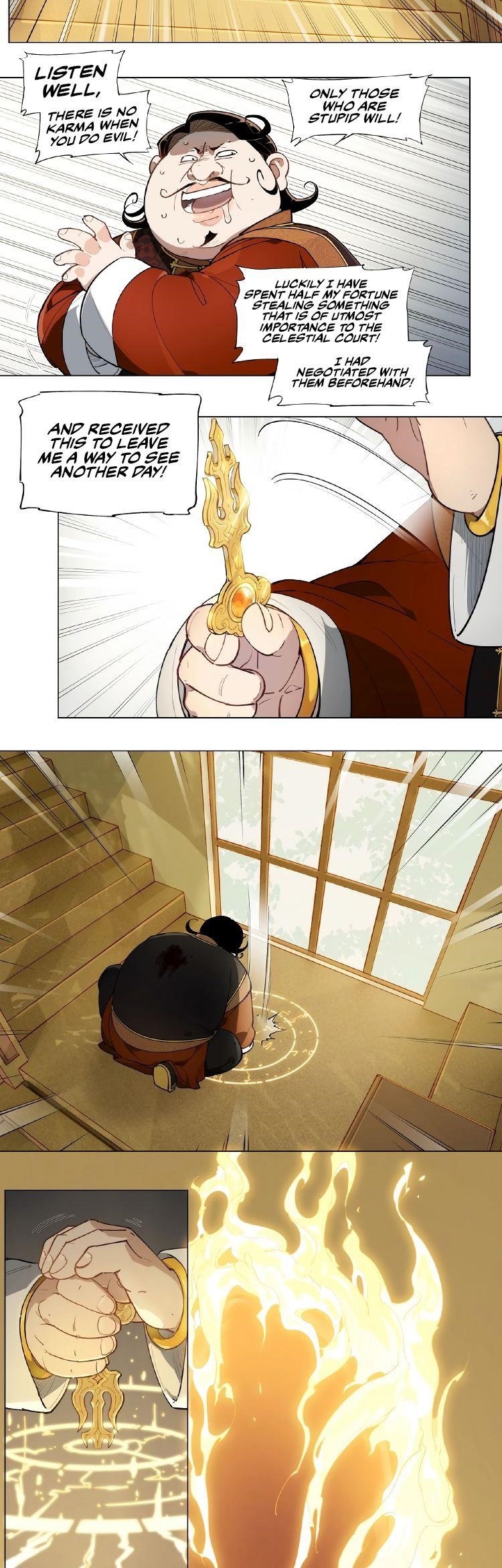 Page 10 of Chapter 122