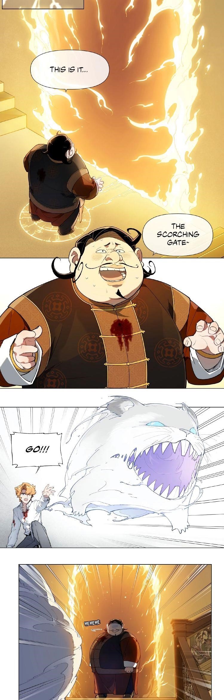 Page 11 of Chapter 122