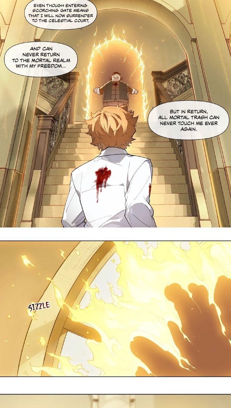 Page 13 of Chapter 122