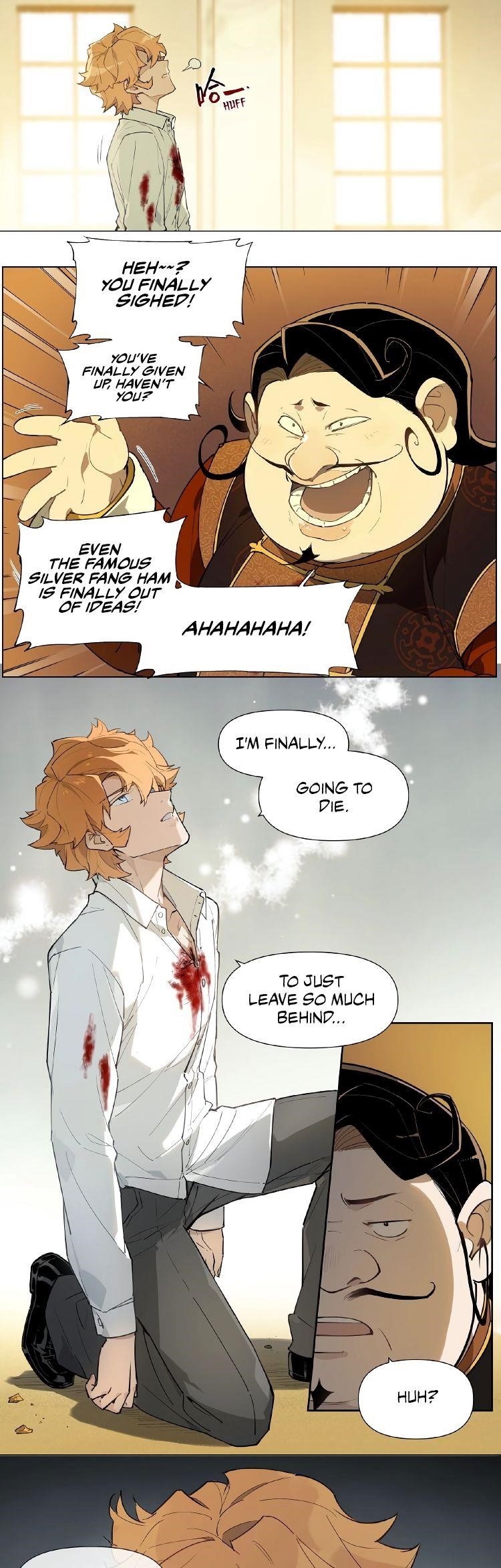 Page 14 of Chapter 122