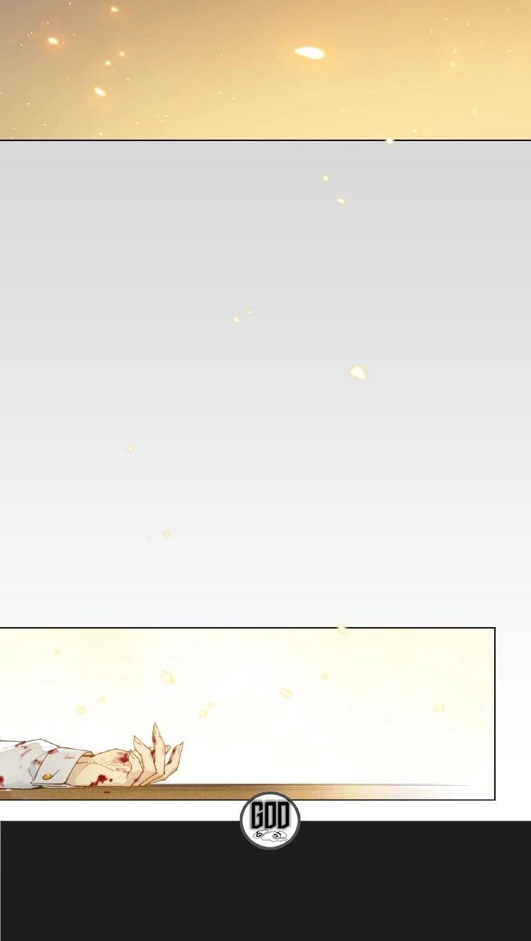 Page 18 of Chapter 122
