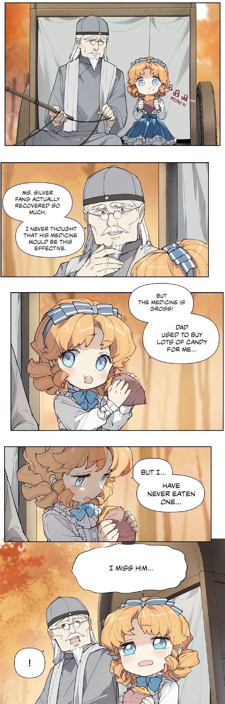 Page 2 of Chapter 123