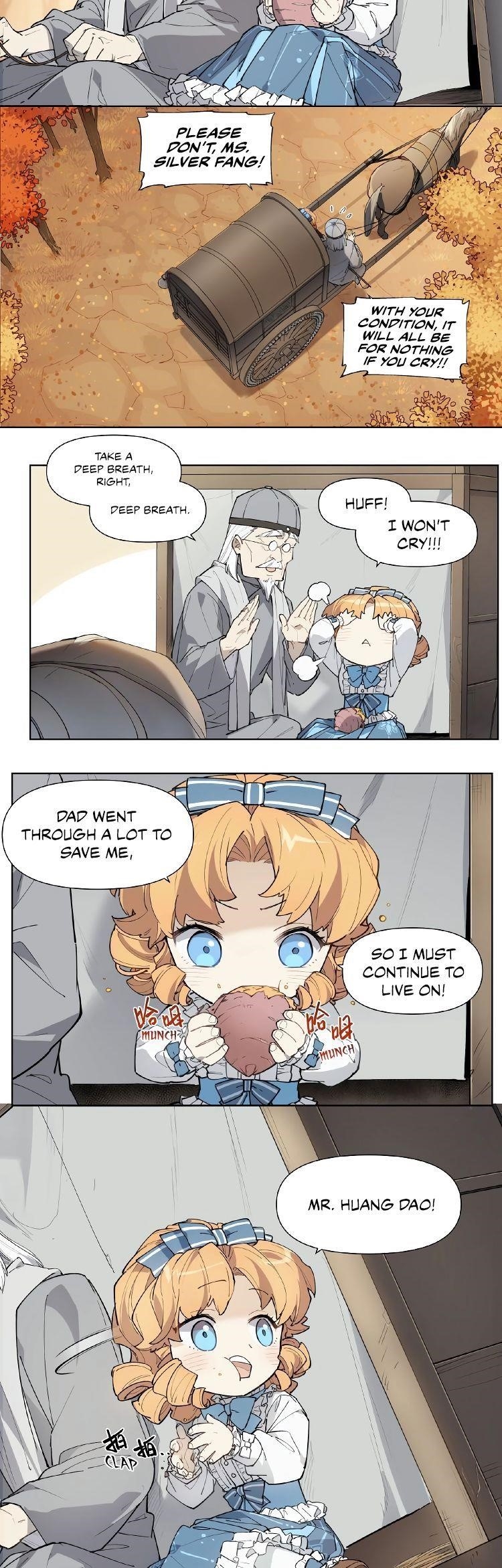 Page 3 of Chapter 123