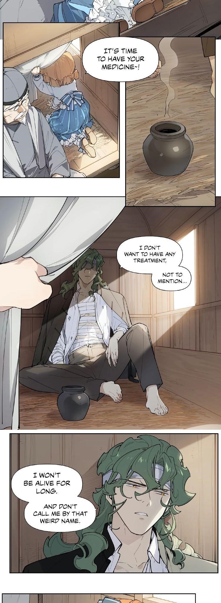 Page 4 of Chapter 123