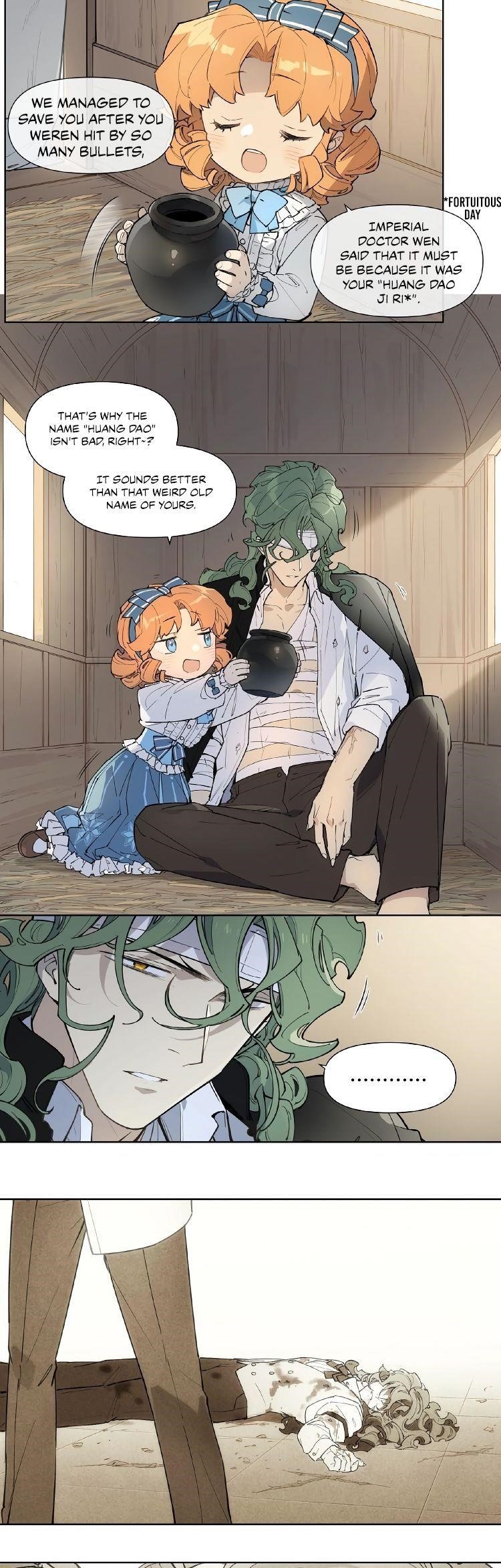 Page 5 of Chapter 123