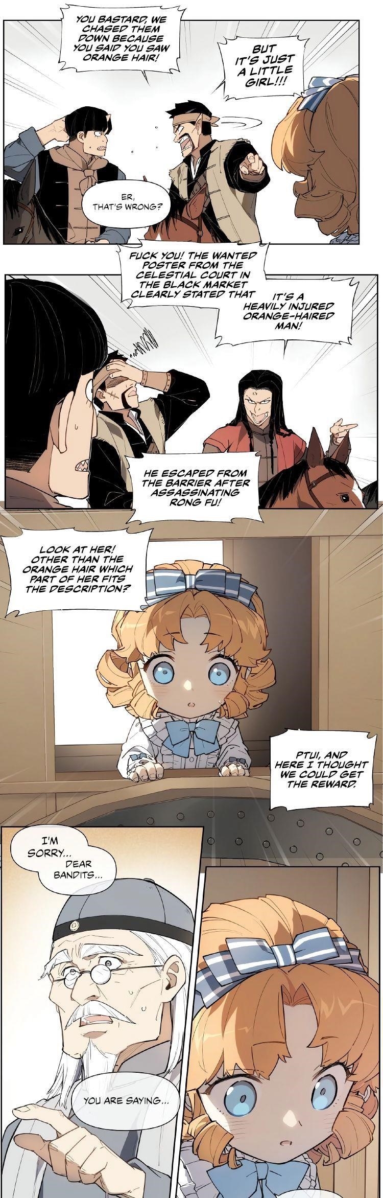 Page 9 of Chapter 123
