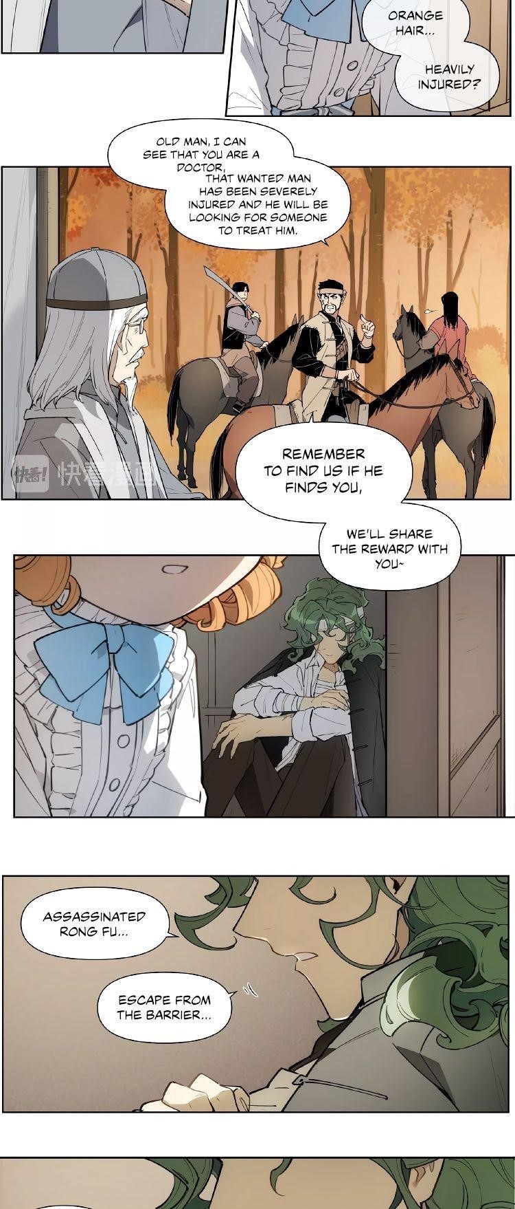 Page 10 of Chapter 123