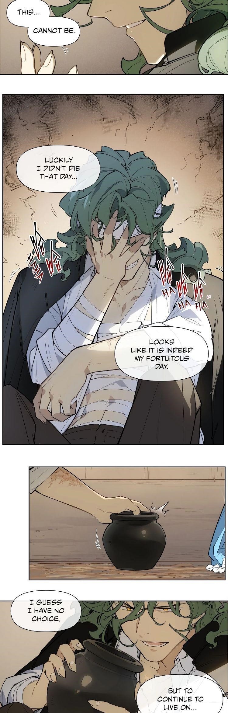 Page 11 of Chapter 123