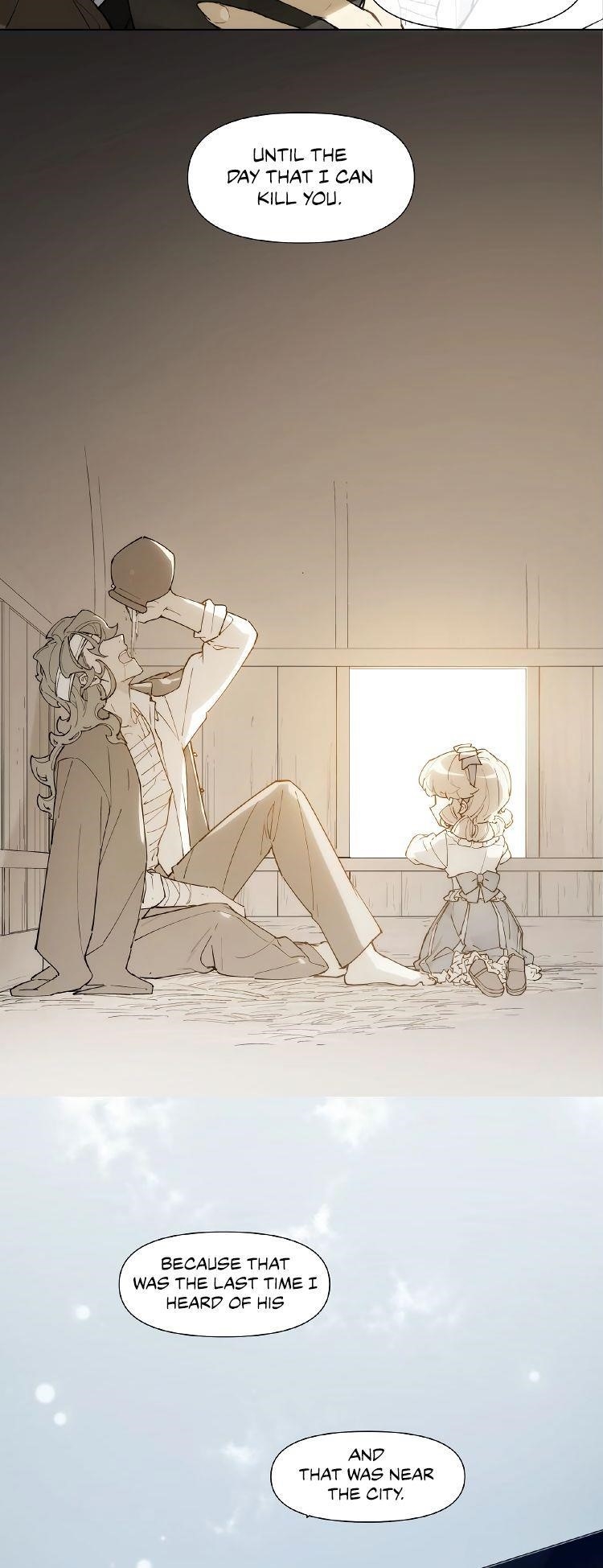 Page 12 of Chapter 123
