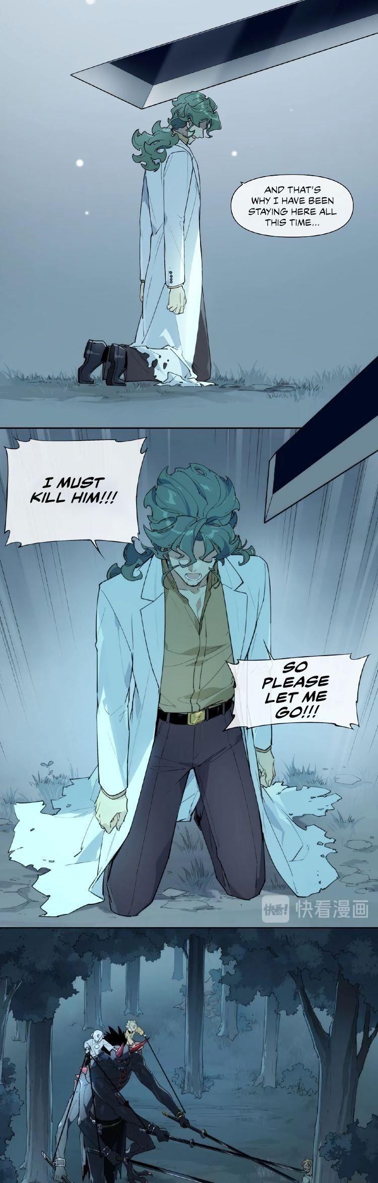 Page 13 of Chapter 123