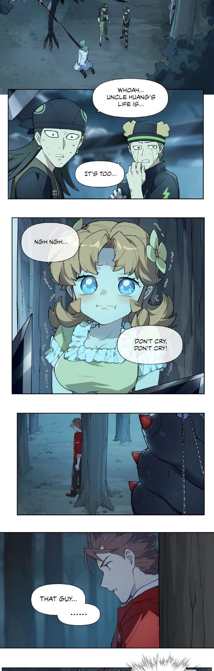 Page 14 of Chapter 123