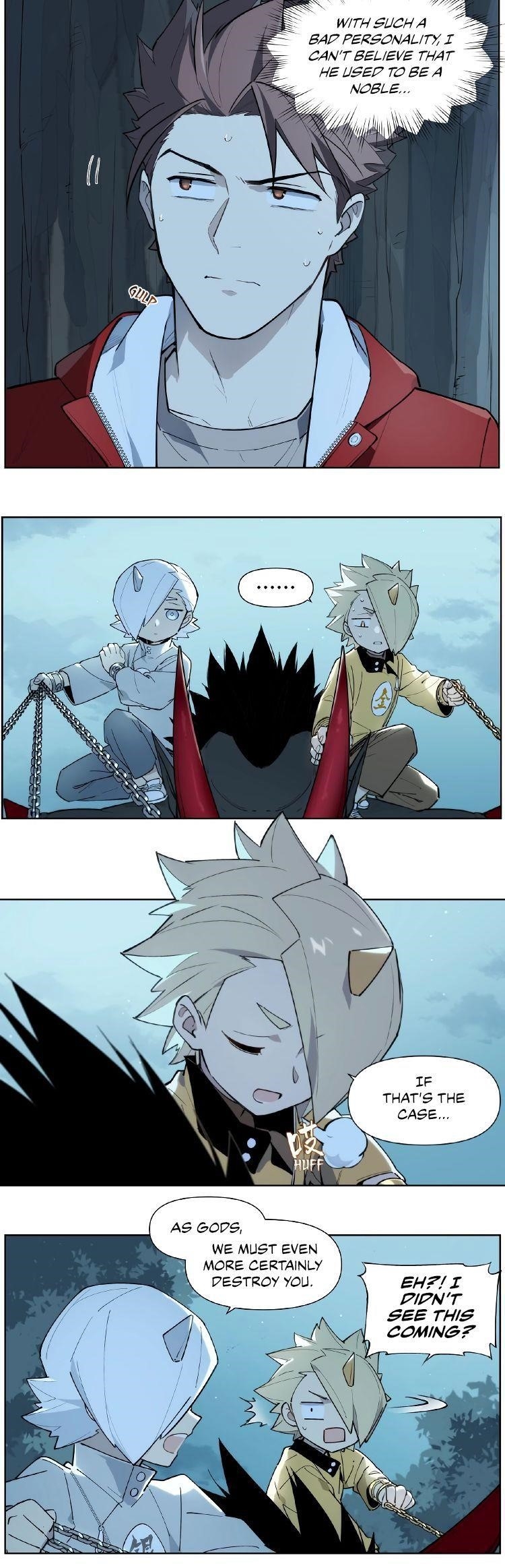 Page 15 of Chapter 123