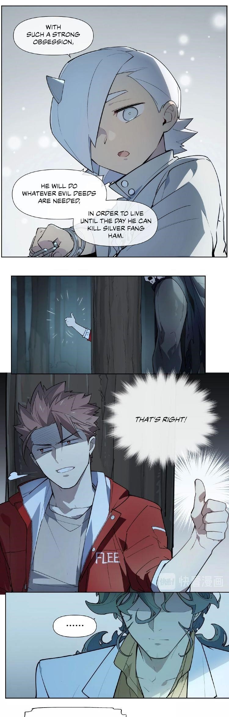 Page 16 of Chapter 123