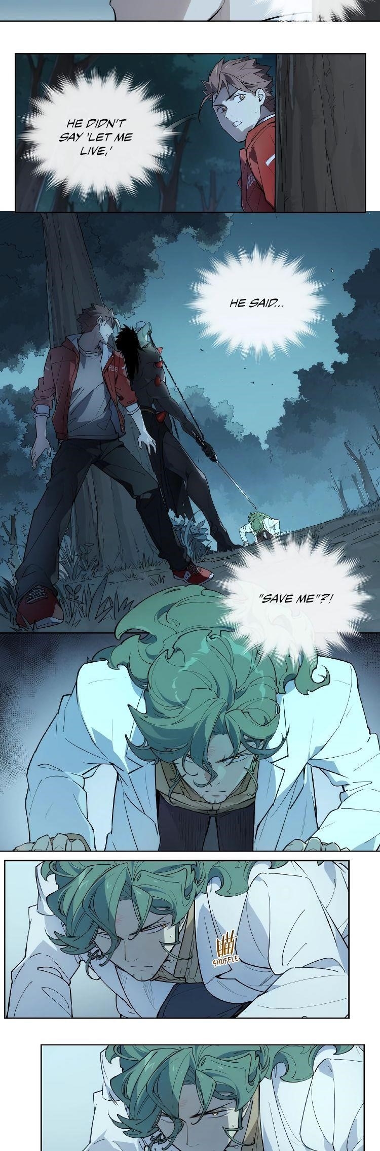 Page 18 of Chapter 123