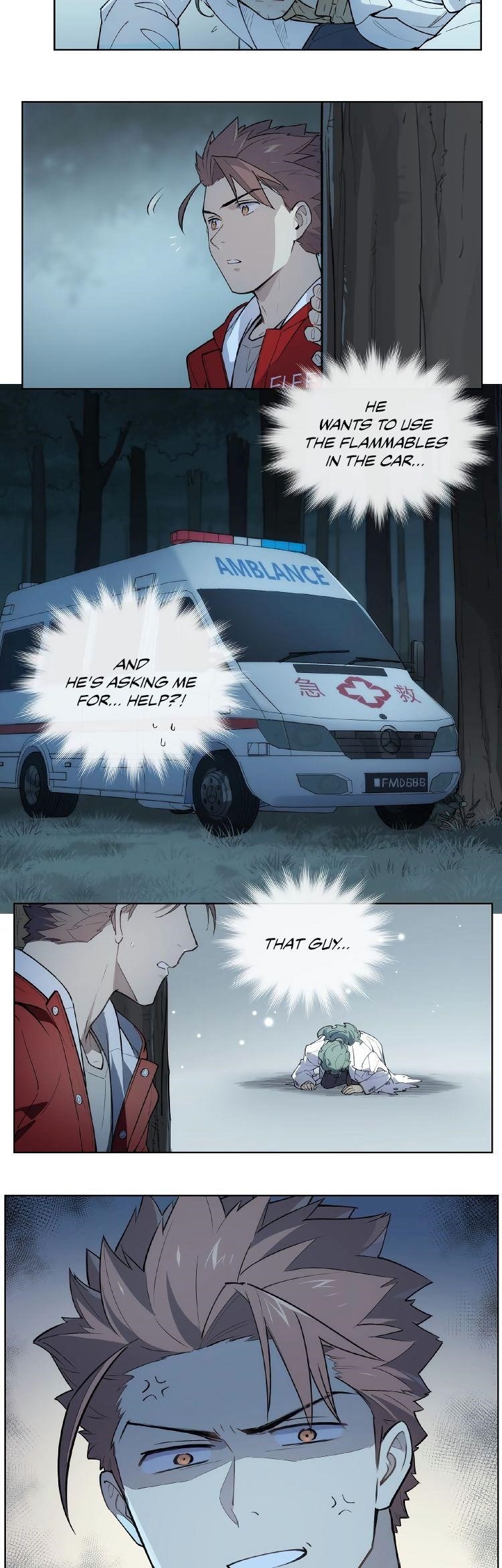 Page 19 of Chapter 123