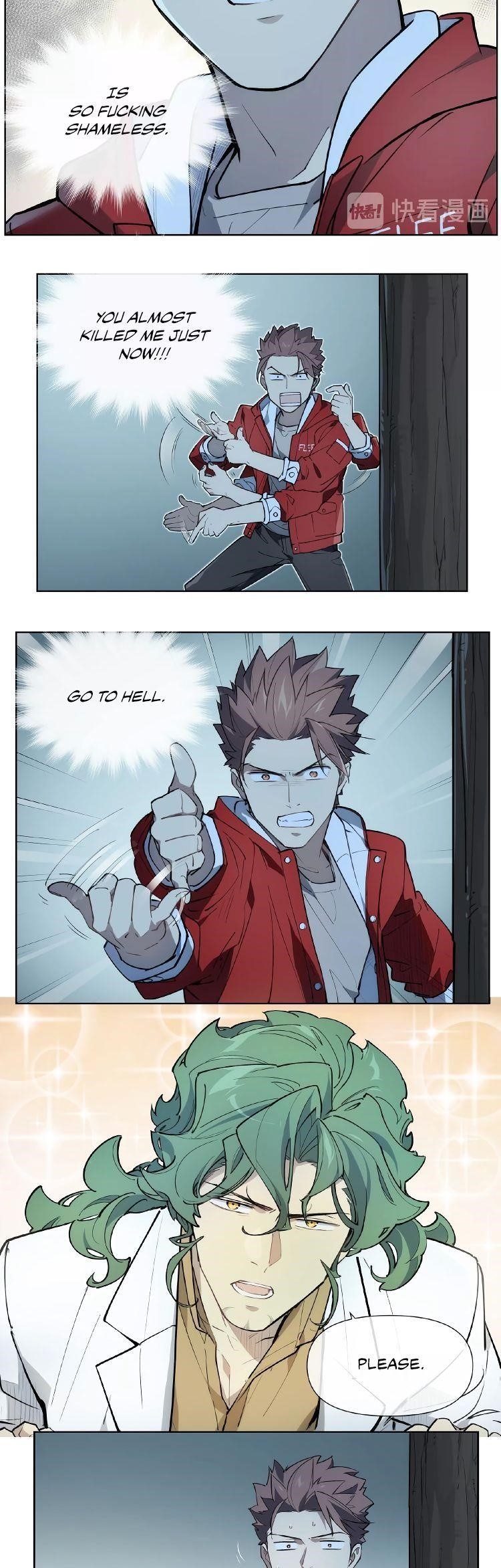 Page 20 of Chapter 123