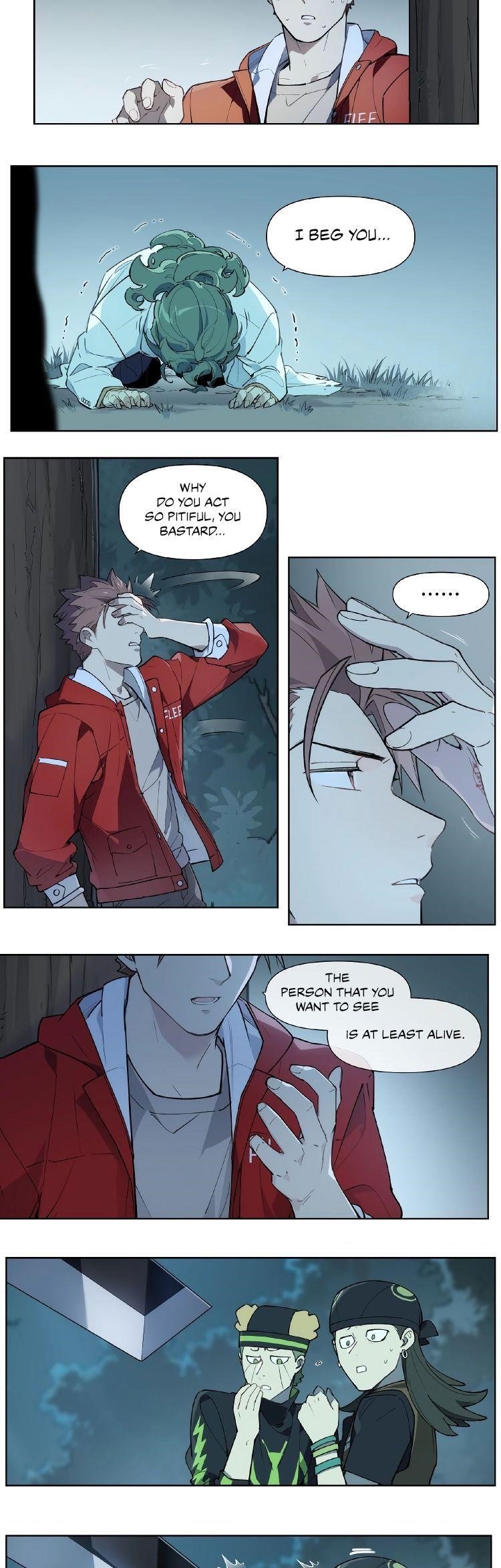 Page 21 of Chapter 123