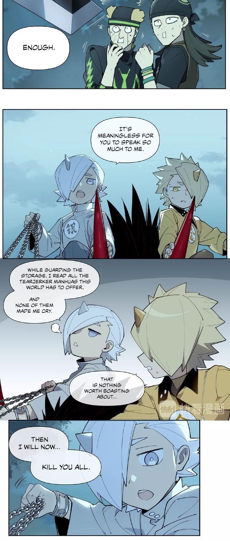 Page 22 of Chapter 123