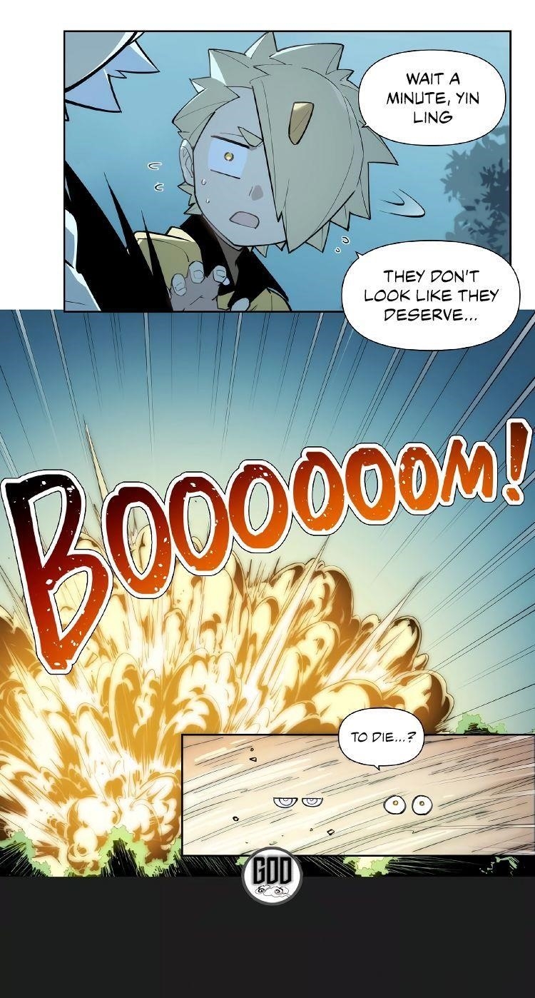 Page 23 of Chapter 123