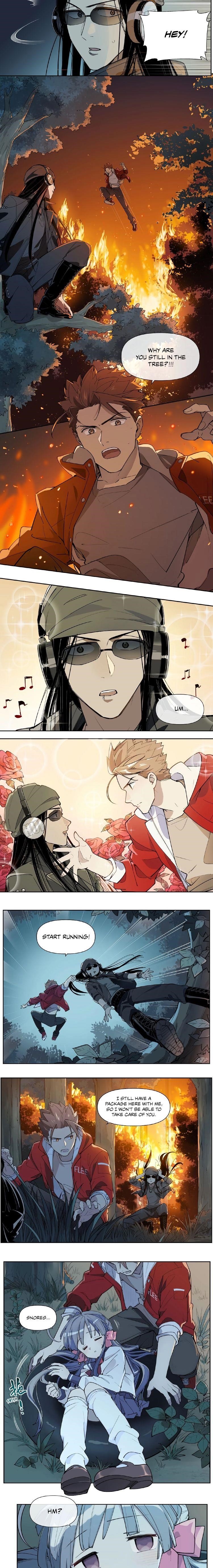 Page 2 of Chapter 124