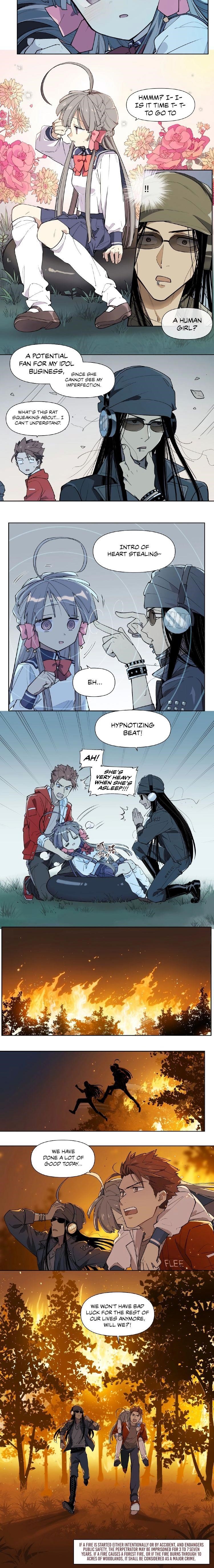 Page 3 of Chapter 124