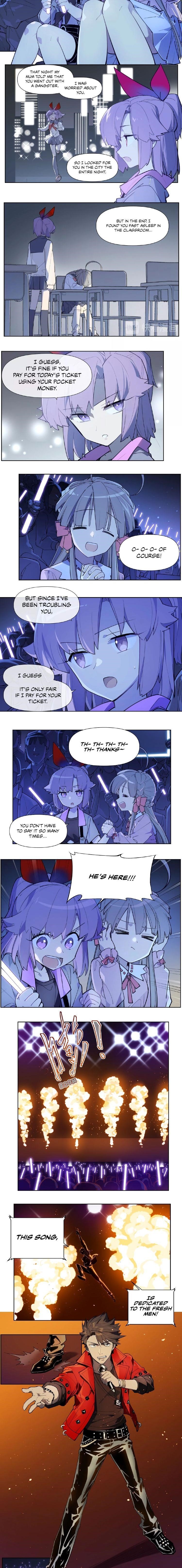 Page 6 of Chapter 124