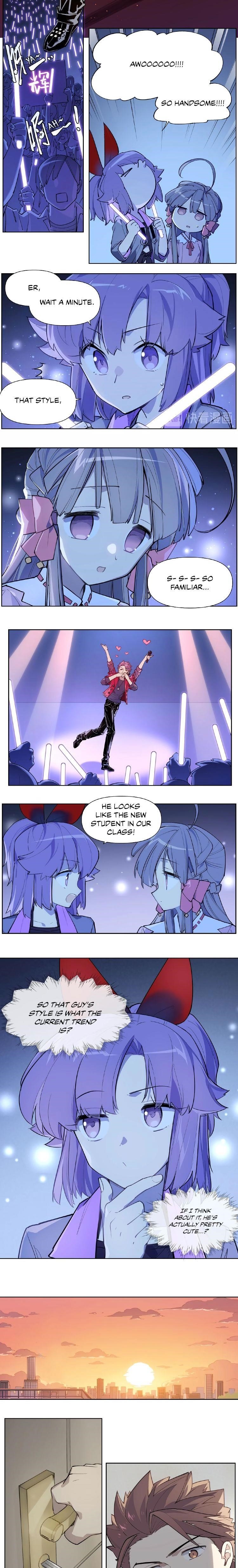 Page 7 of Chapter 124