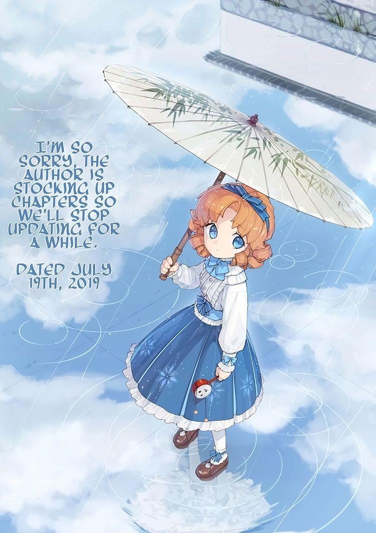 Page 9 of Chapter 124