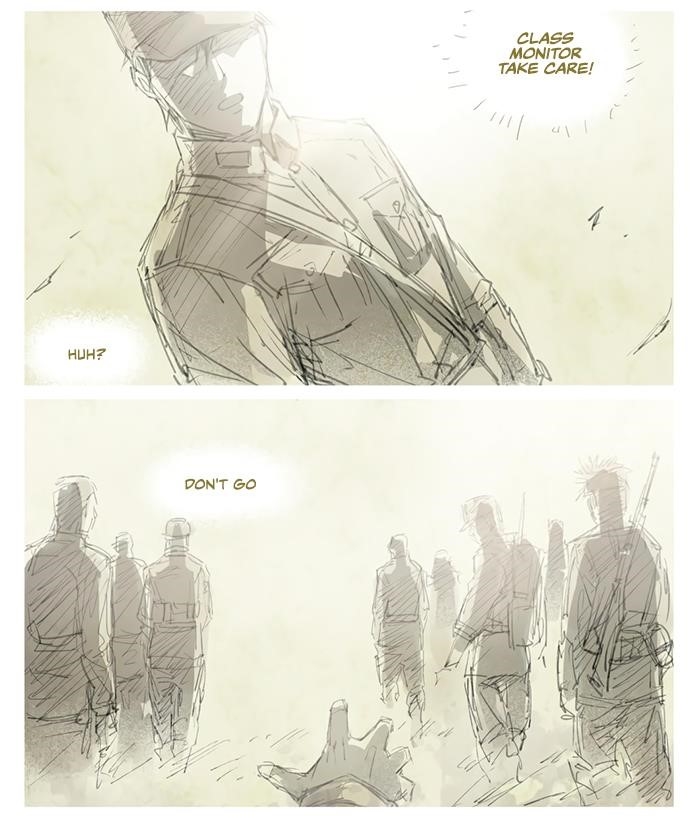 Page 2 of Chapter 13
