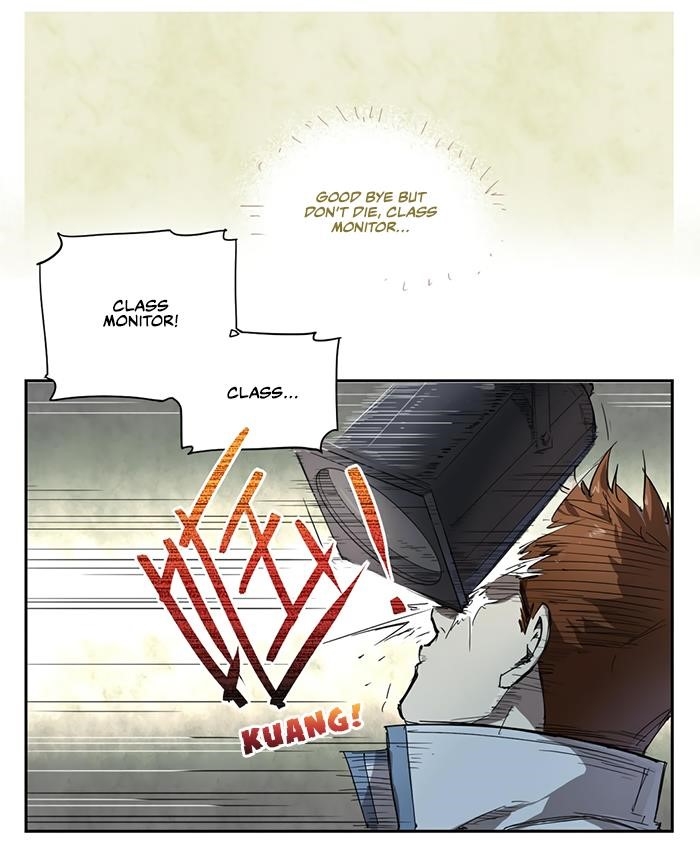Page 3 of Chapter 13