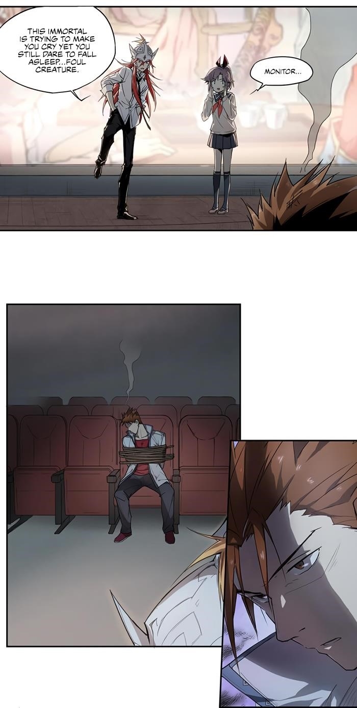 Page 4 of Chapter 13